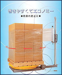 TAIYU包裝機(jī) MD-W8、MD-W10、MD-W15